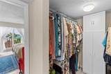 7430 Sunshine Skyway Lane - Photo 16