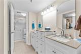7430 Sunshine Skyway Lane - Photo 17