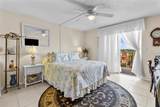 7430 Sunshine Skyway Lane - Photo 19