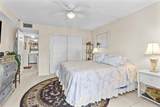 7430 Sunshine Skyway Lane - Photo 20