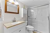 7430 Sunshine Skyway Lane - Photo 21