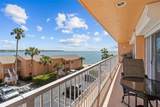 7430 Sunshine Skyway Lane - Photo 23