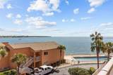7430 Sunshine Skyway Lane - Photo 24