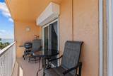 7430 Sunshine Skyway Lane - Photo 25