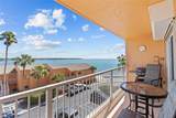 7430 Sunshine Skyway Lane - Photo 26
