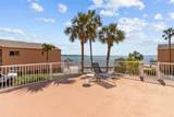 7430 Sunshine Skyway Lane - Photo 27