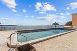 7430 Sunshine Skyway Lane - Photo 28