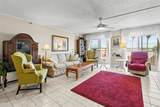 7430 Sunshine Skyway Lane - Photo 3