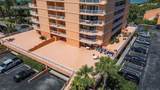 7430 Sunshine Skyway Lane - Photo 31