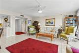7430 Sunshine Skyway Lane - Photo 6