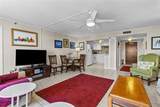7430 Sunshine Skyway Lane - Photo 7