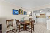 7430 Sunshine Skyway Lane - Photo 8