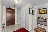 7430 Sunshine Skyway Lane - Photo 9