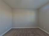 6337 Domenico Court - Photo 6