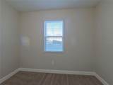 6337 Domenico Court - Photo 8