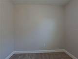 6337 Domenico Court - Photo 9