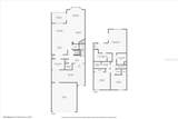 2087 Edgewater Drive - Photo 77