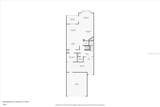 2087 Edgewater Drive - Photo 78