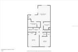 2087 Edgewater Drive - Photo 79