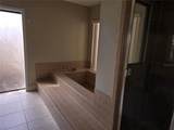 6745 Englelake Drive - Photo 10