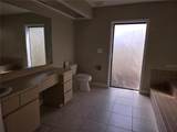 6745 Englelake Drive - Photo 11