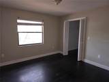 6745 Englelake Drive - Photo 14
