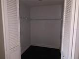 6745 Englelake Drive - Photo 15