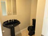 6745 Englelake Drive - Photo 16