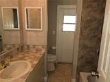 6745 Englelake Drive - Photo 18