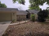 6745 Englelake Drive - Photo 2