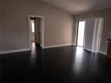 6745 Englelake Drive - Photo 21
