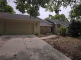 6745 Englelake Drive - Photo 28