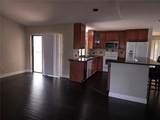 6745 Englelake Drive - Photo 4