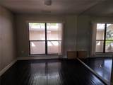 6745 Englelake Drive - Photo 9