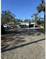 10345 San Martin Boulevard - Photo 1