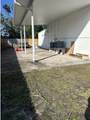 10345 San Martin Boulevard - Photo 2