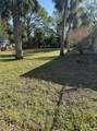10345 San Martin Boulevard - Photo 3