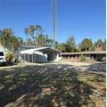 10345 San Martin Boulevard - Photo 4