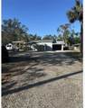 10345 San Martin Boulevard - Photo 5