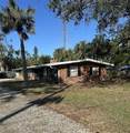 10345 San Martin Boulevard - Photo 6