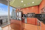 777 Ashley Drive - Photo 10