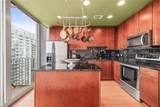 777 Ashley Drive - Photo 11