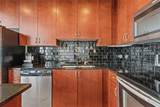 777 Ashley Drive - Photo 12