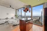 777 Ashley Drive - Photo 13