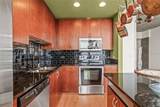 777 Ashley Drive - Photo 14