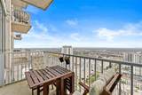777 Ashley Drive - Photo 16