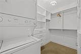777 Ashley Drive - Photo 21