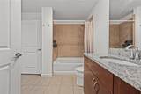 777 Ashley Drive - Photo 23