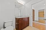 777 Ashley Drive - Photo 24