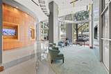777 Ashley Drive - Photo 4